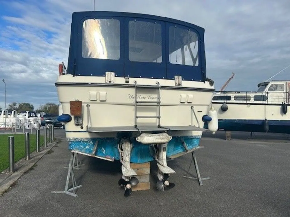 Princess 30S - Image 2