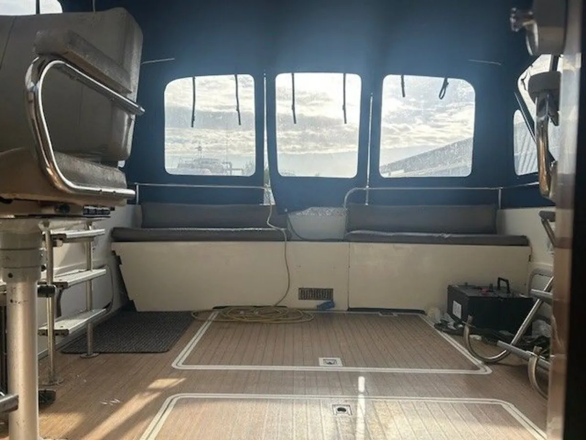 Princess 30S - Image 4