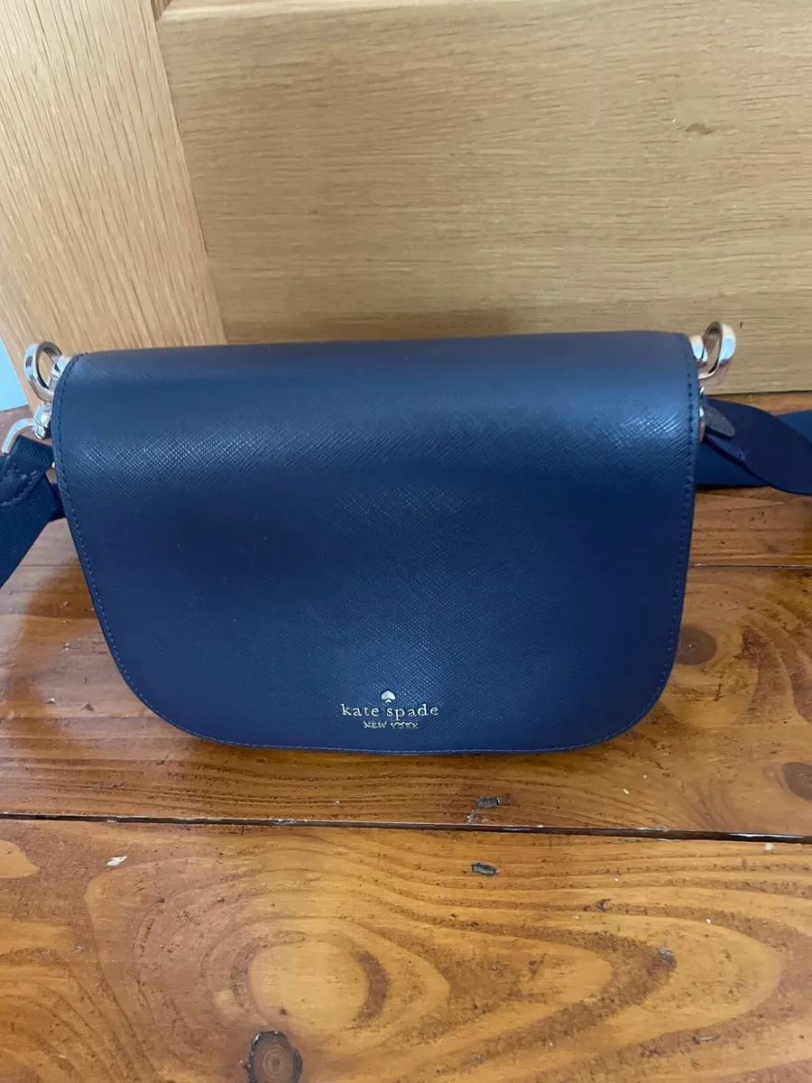 Kate Spade bag - Image 1