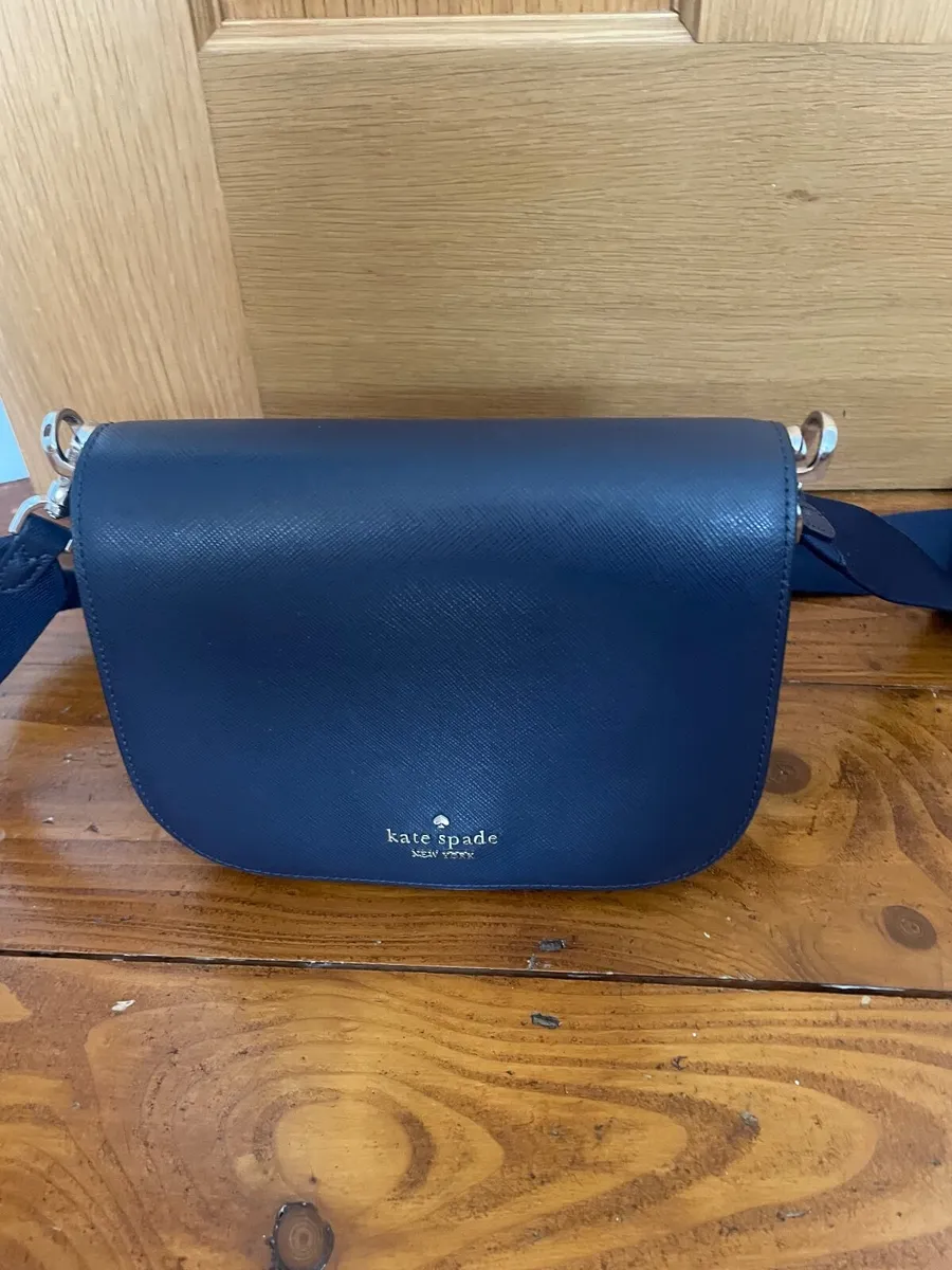 Kate Spade bag - Image 2