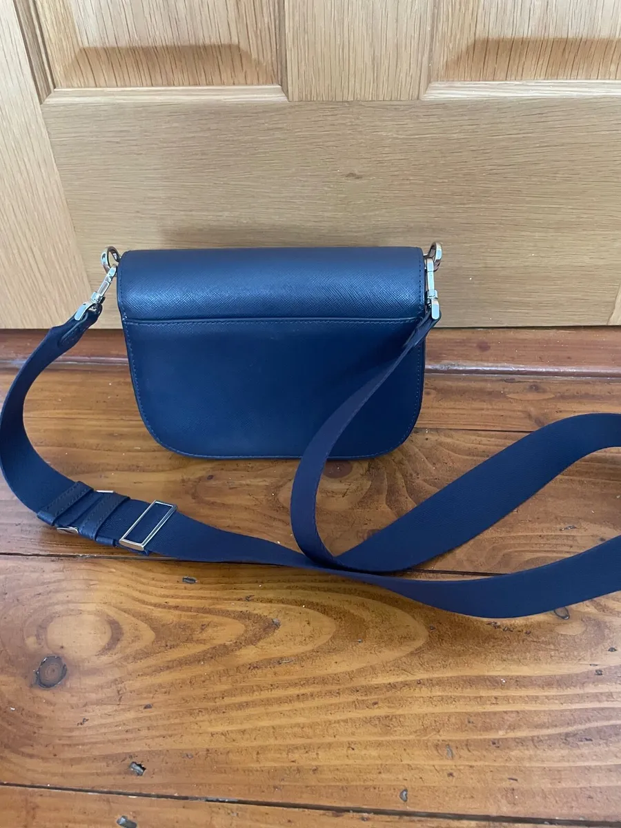 Kate Spade bag - Image 3