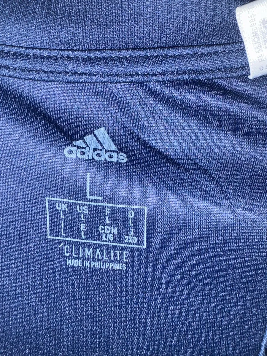 Leinster rugby top - Image 3