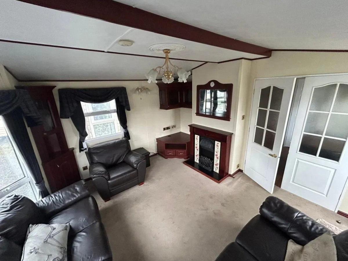 ABI Wentworth 38x13 - 2 Bedroom - Image 3