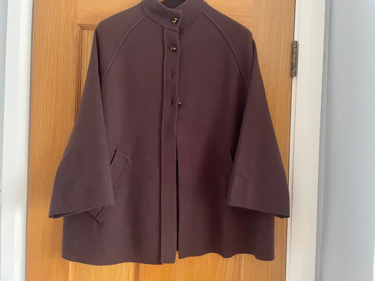 Parfois cardigan - Image 1