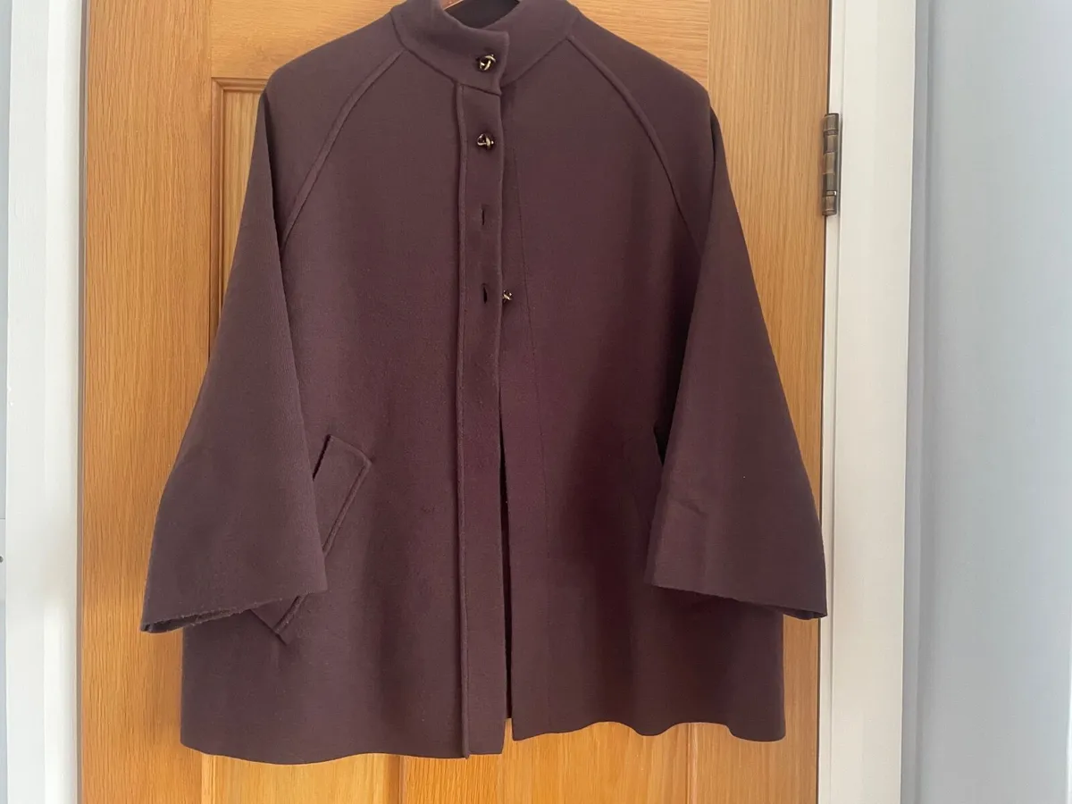 Parfois cardigan - Image 2