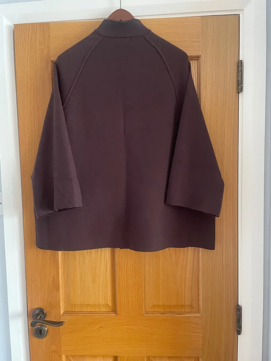 Parfois cardigan - Image 3