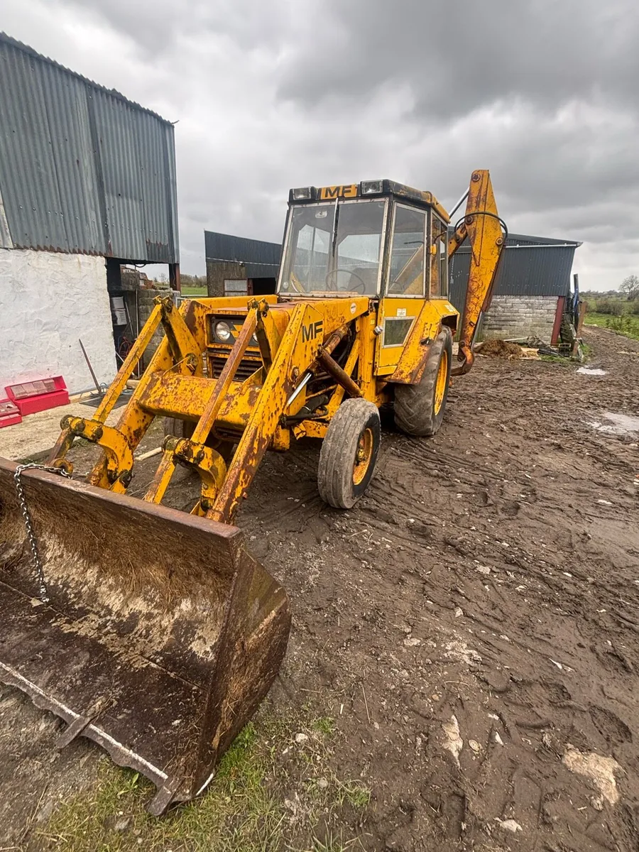 Sold pending collection - Image 2