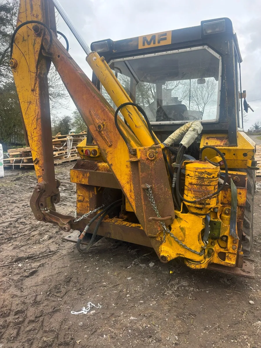 Sold pending collection - Image 3