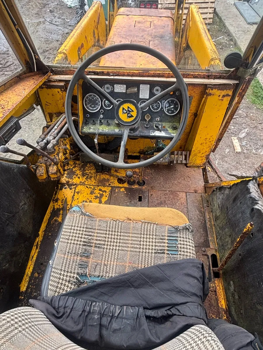 Sold pending collection - Image 4