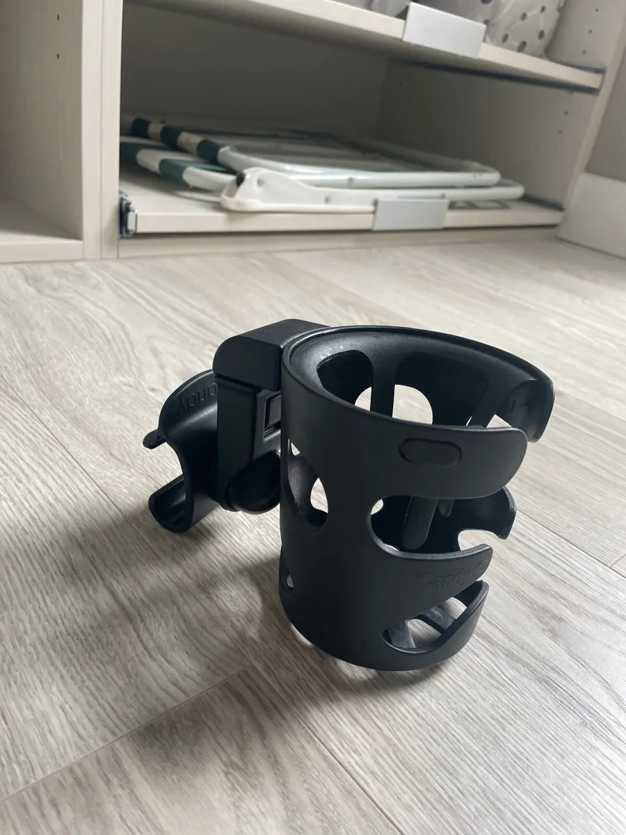 I Candy Peach - Image 3