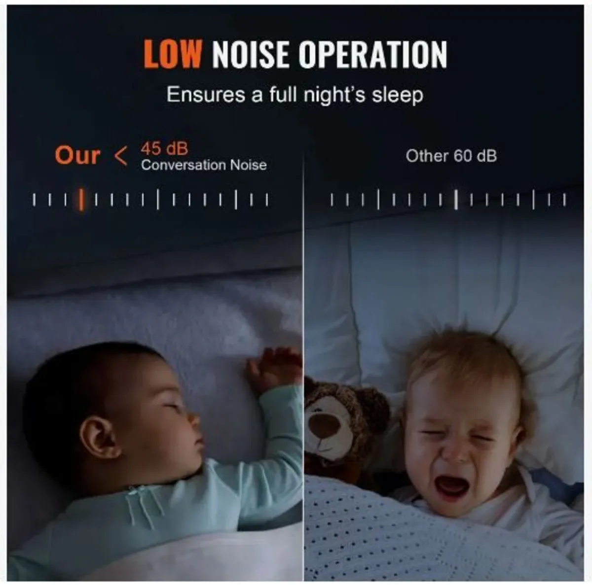 Hot Water Recirculating Pump - Image 2