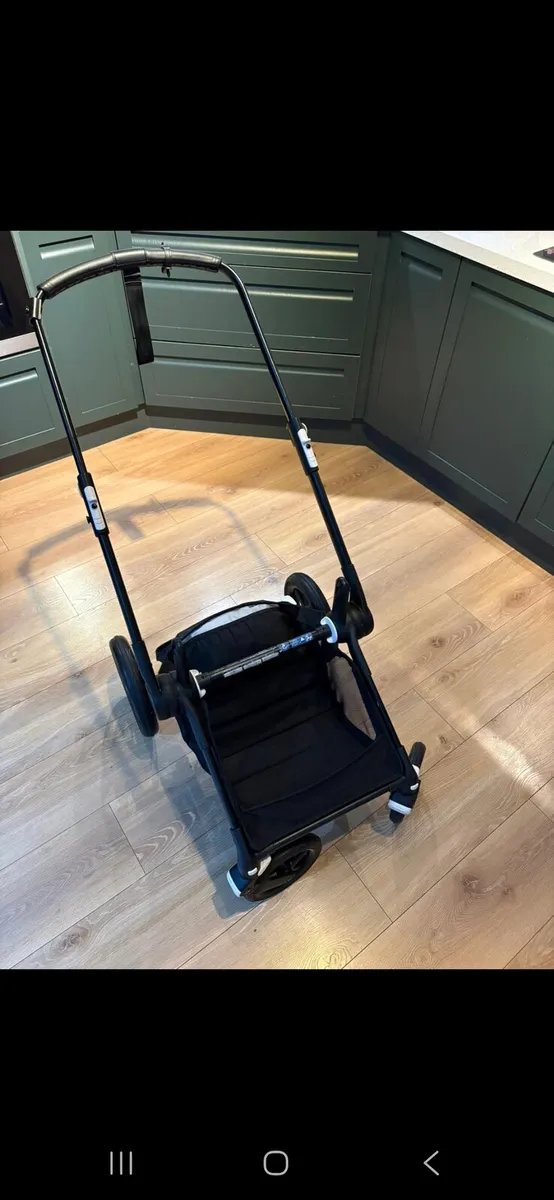 Bugaboo Fox 2 - Image 2