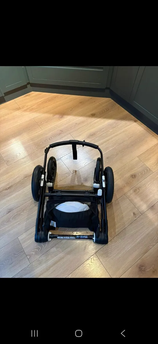 Bugaboo Fox 2 - Image 3