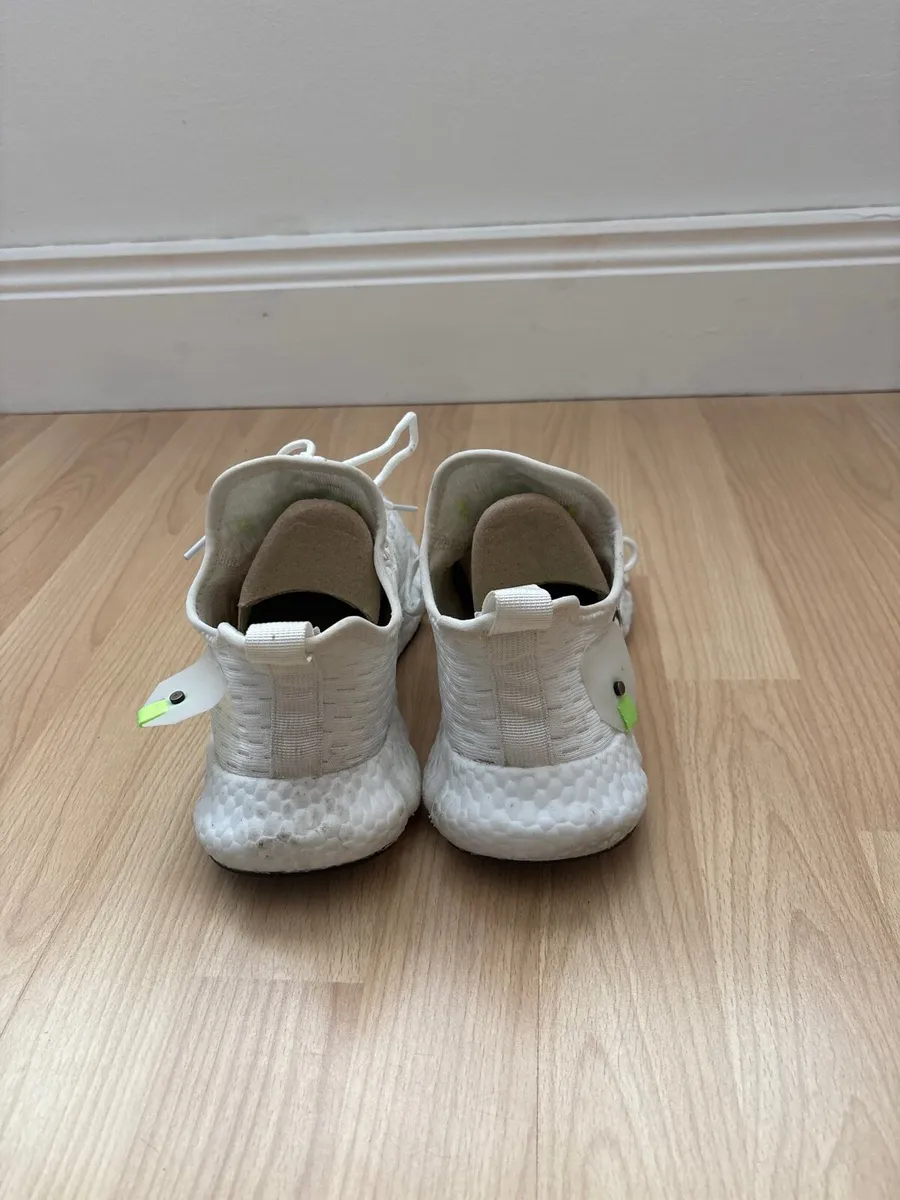 Replica adidas trainers - Image 4