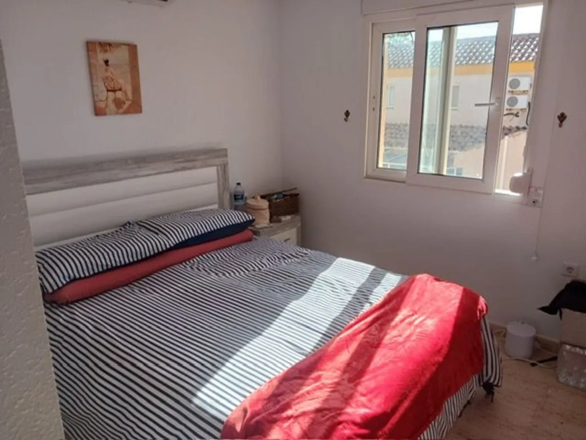 Holiday Home La Zenia Spain - Image 4