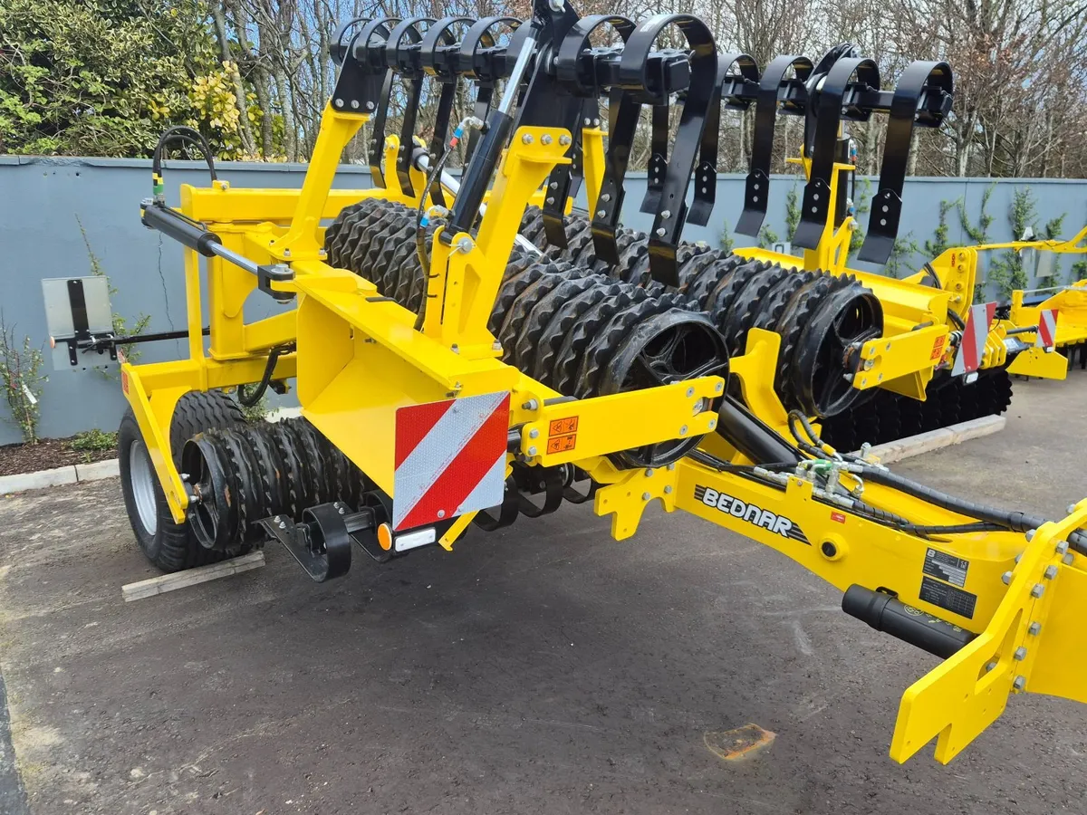 Ring Roller - Image 2