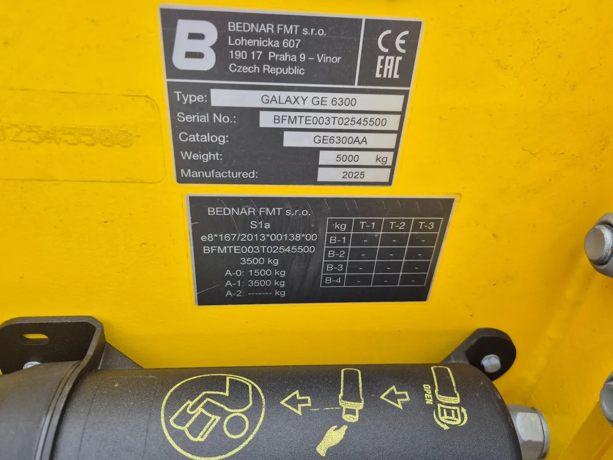 Ring Roller - Image 3