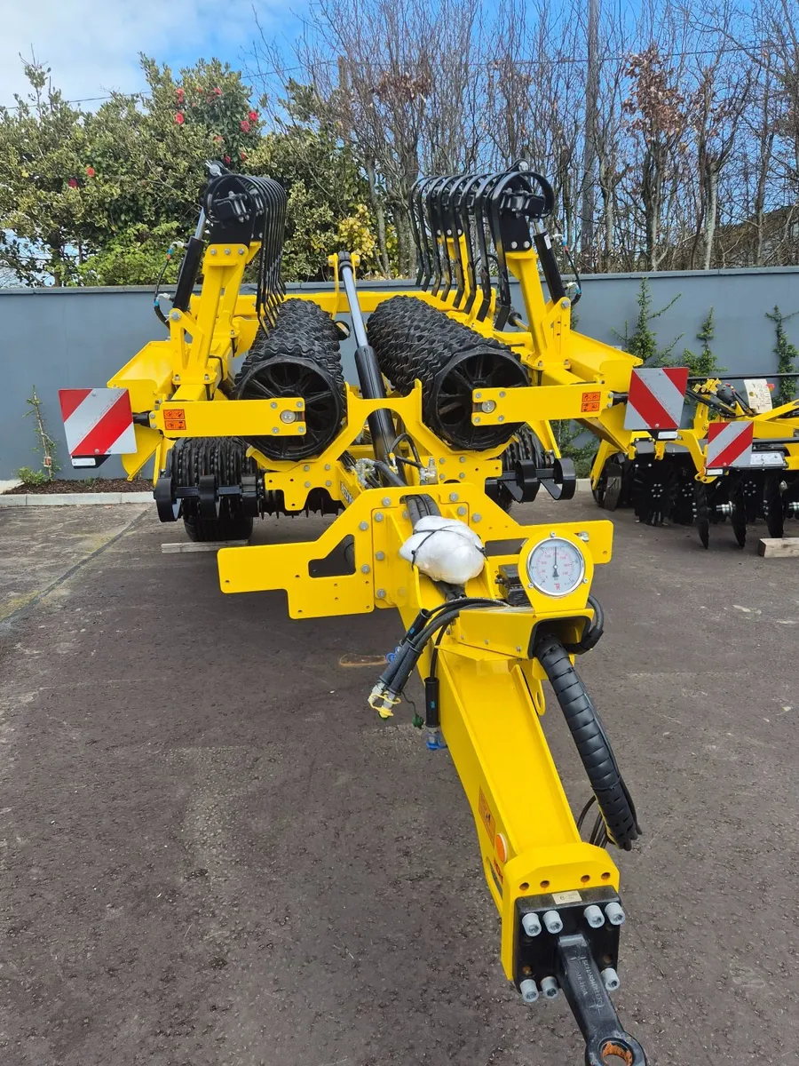 Ring Roller - Image 4