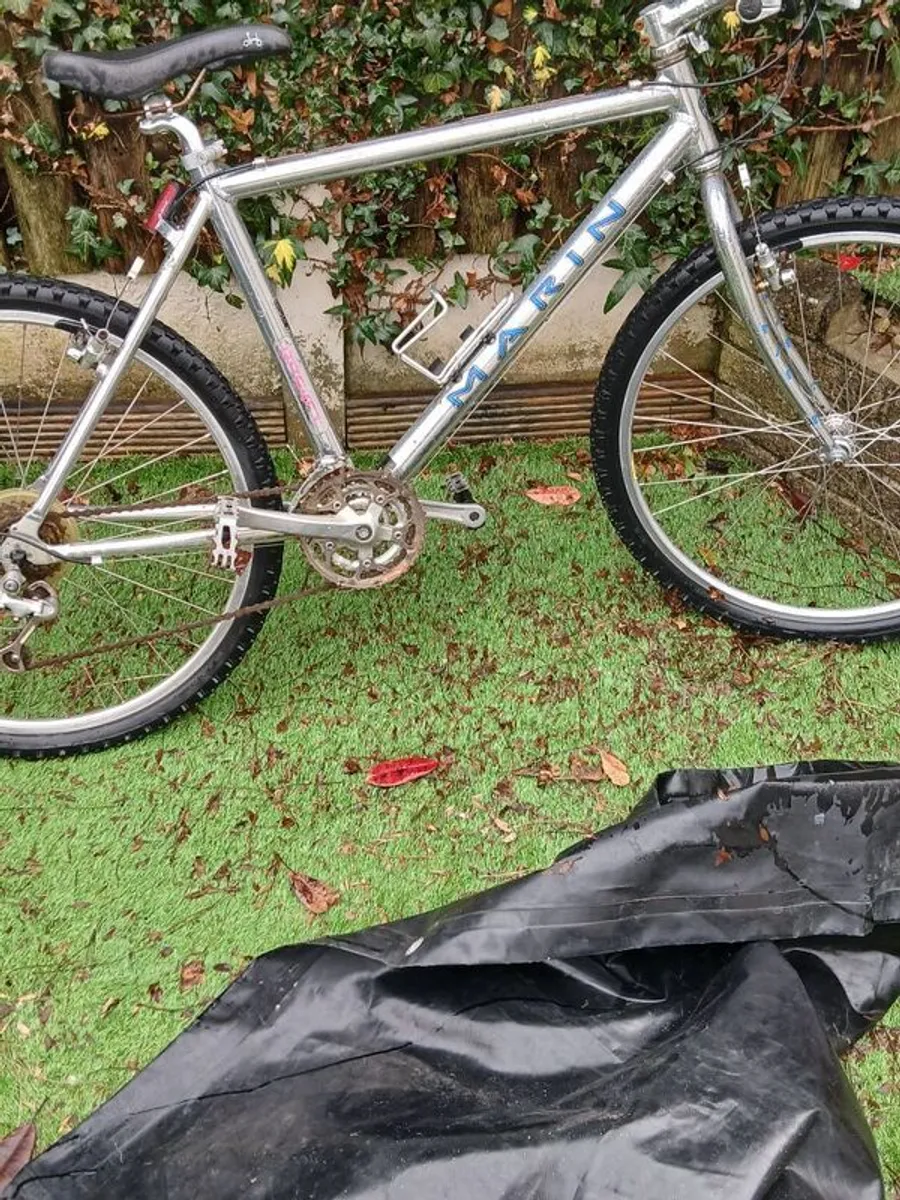 garage clearance - Image 2