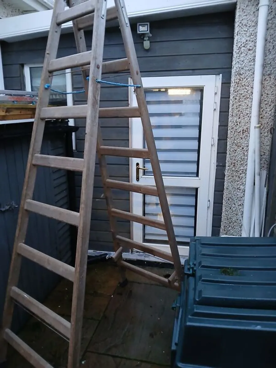 garage clearance - Image 3