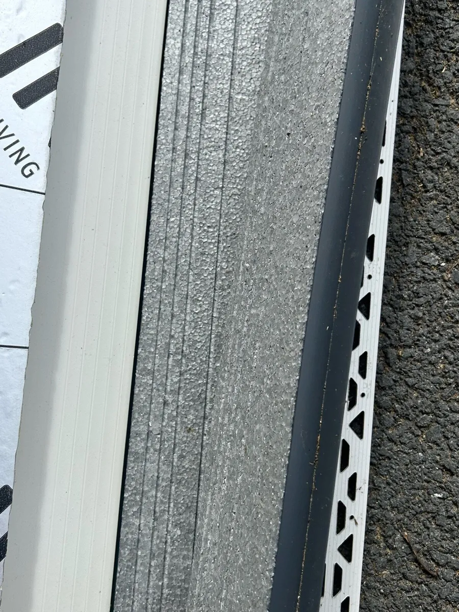 Cavity Closers - Image 2