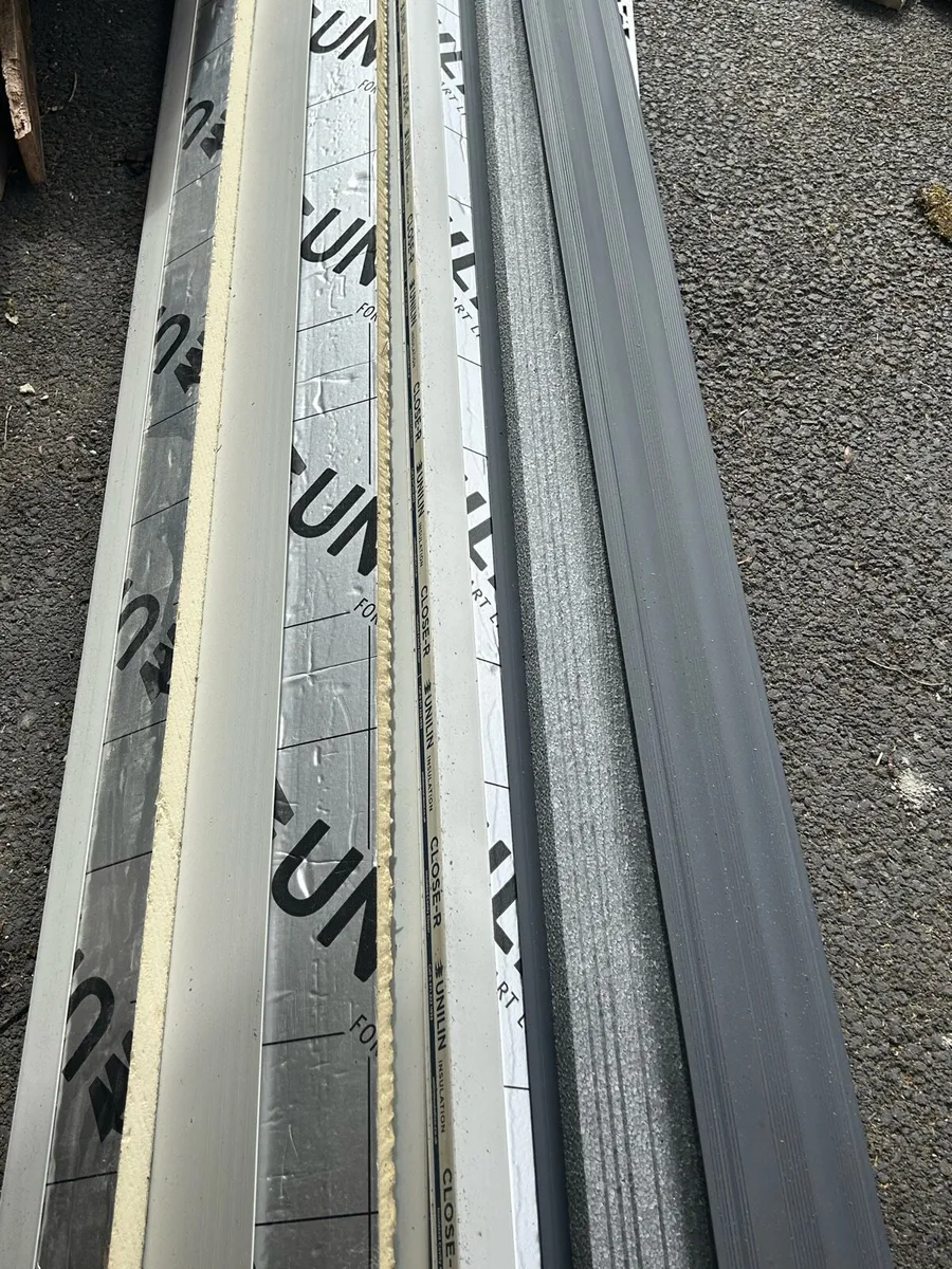 Cavity Closers - Image 4