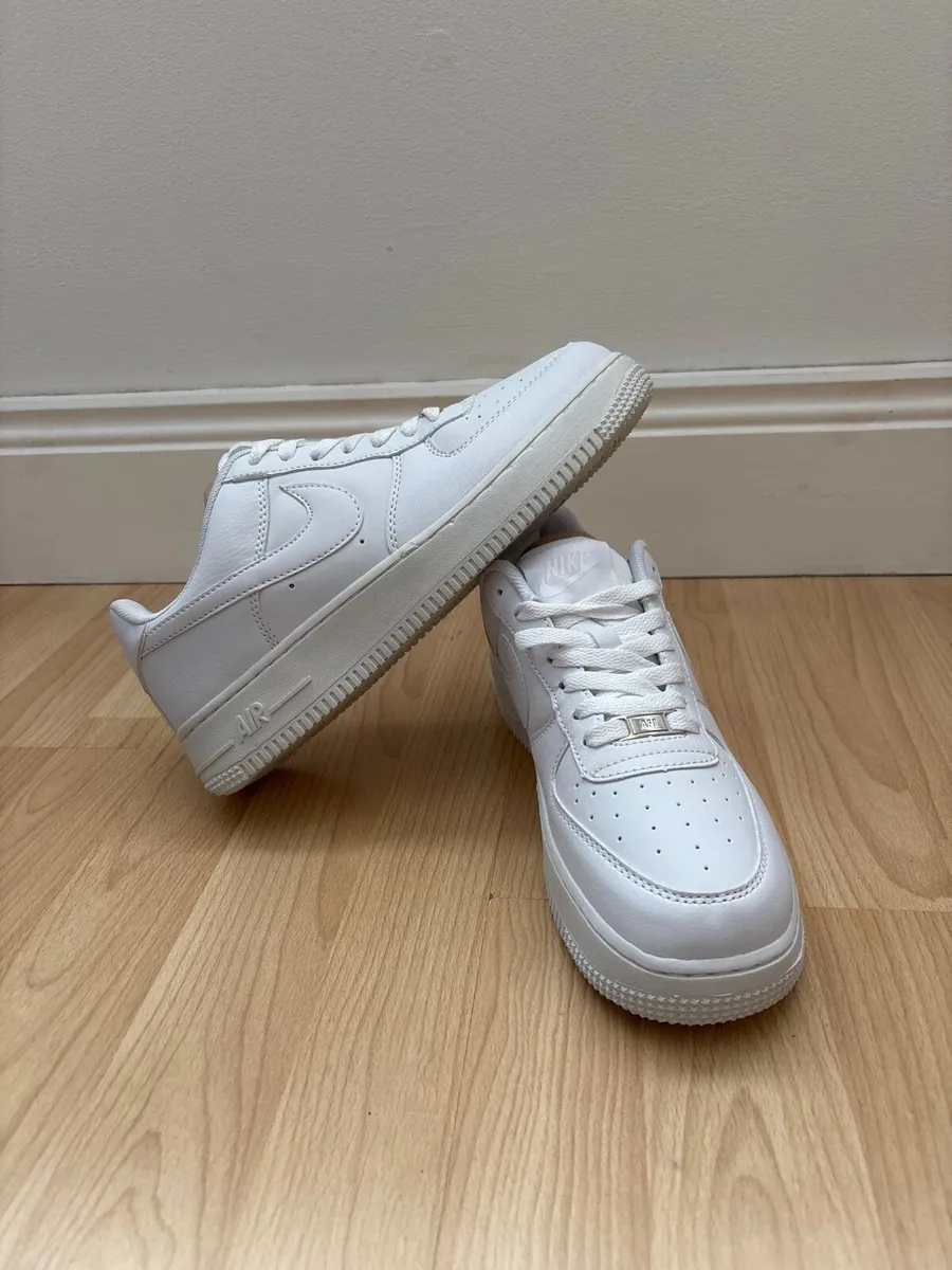 Replica Nike Airforce 1 - Image 2