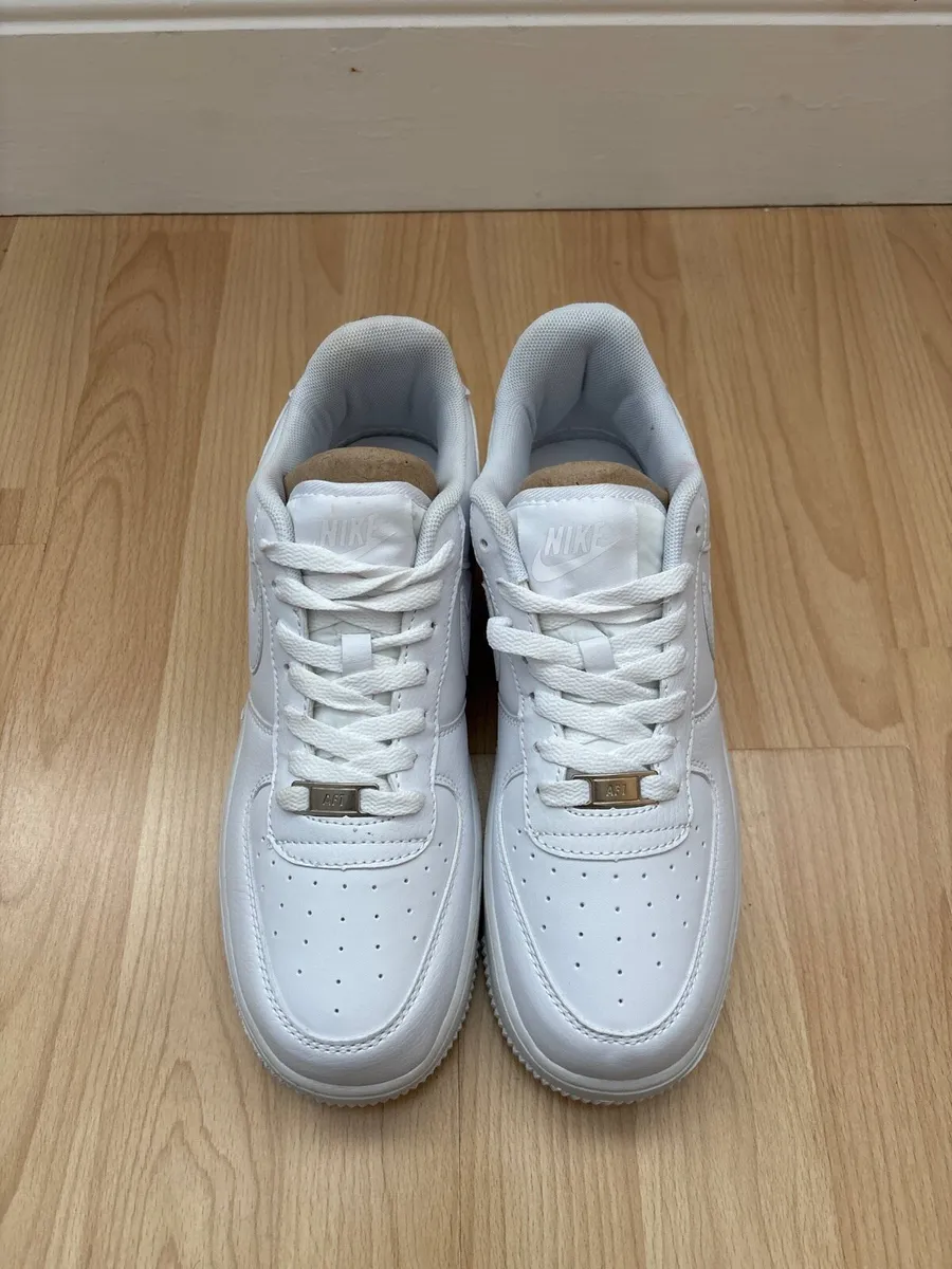 Replica Nike Airforce 1 - Image 3