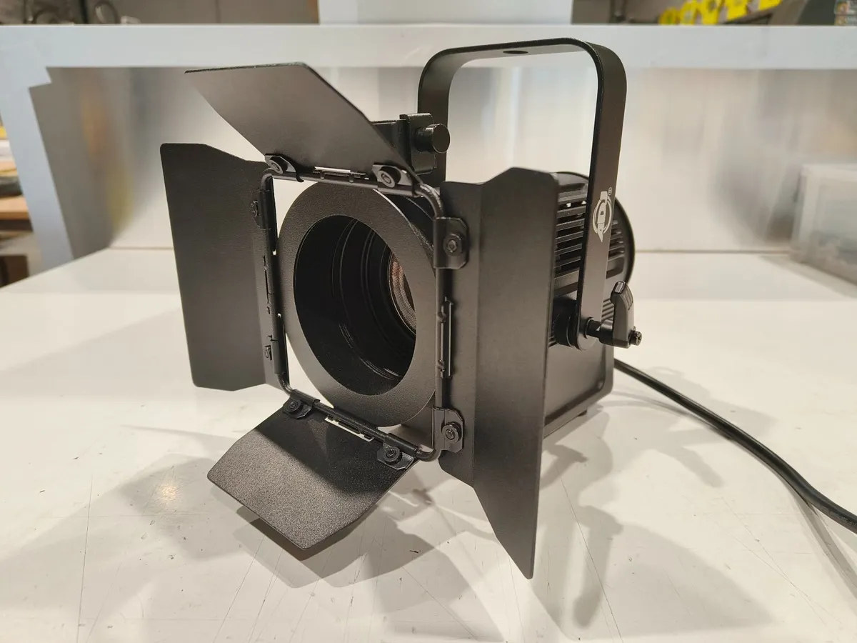 ADJ Encore FR20 DTW - x6 - Image 4