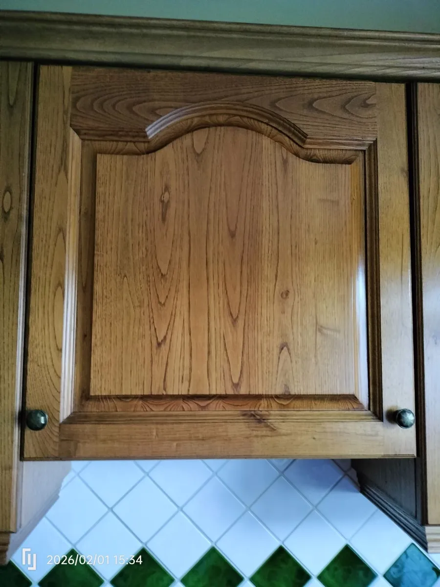 Extractor hood - Image 2