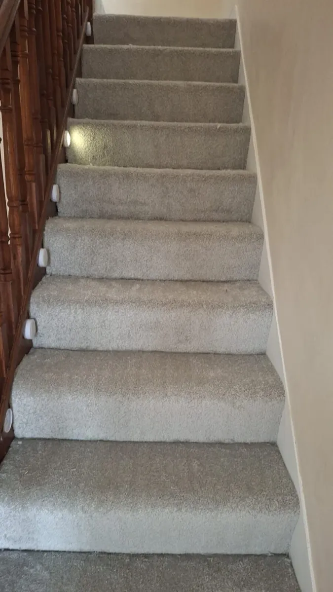 Carpet & flooring - Athlone - Image 4