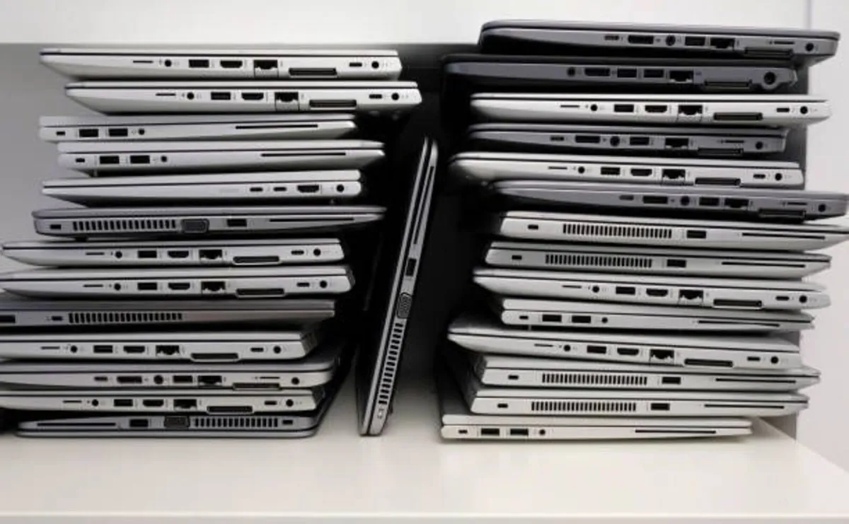 💰 Cash Paid for Phones, Laptops & Tablets Galway - Image 4