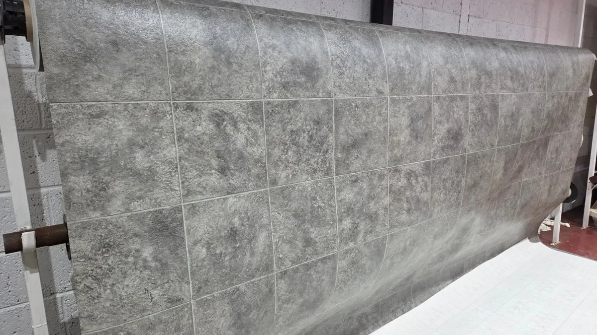 Mcginley Carpets Athlone - Image 2