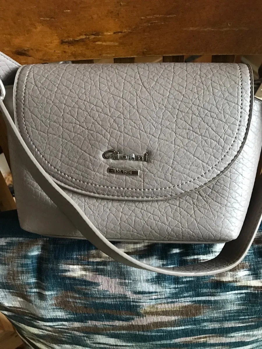 Gionni bag - Image 1
