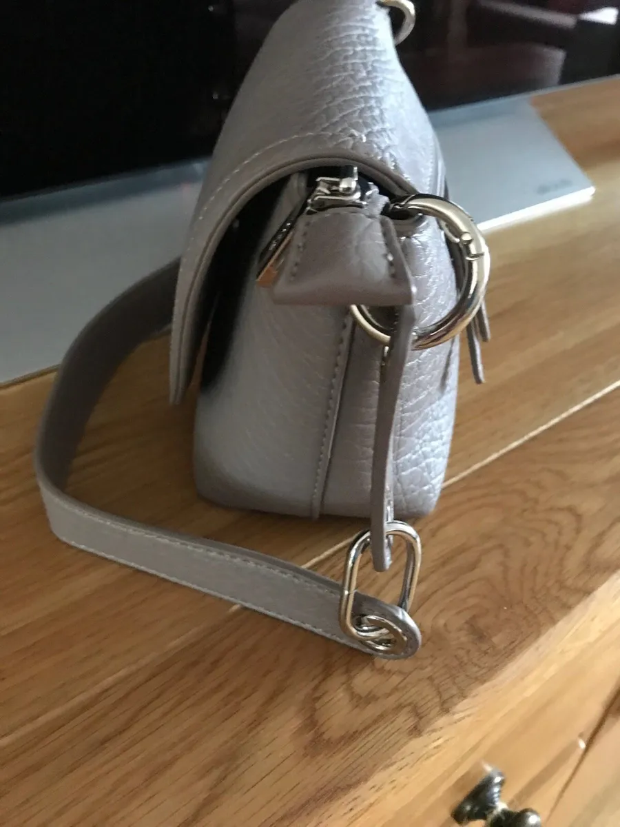 Gionni bag - Image 3