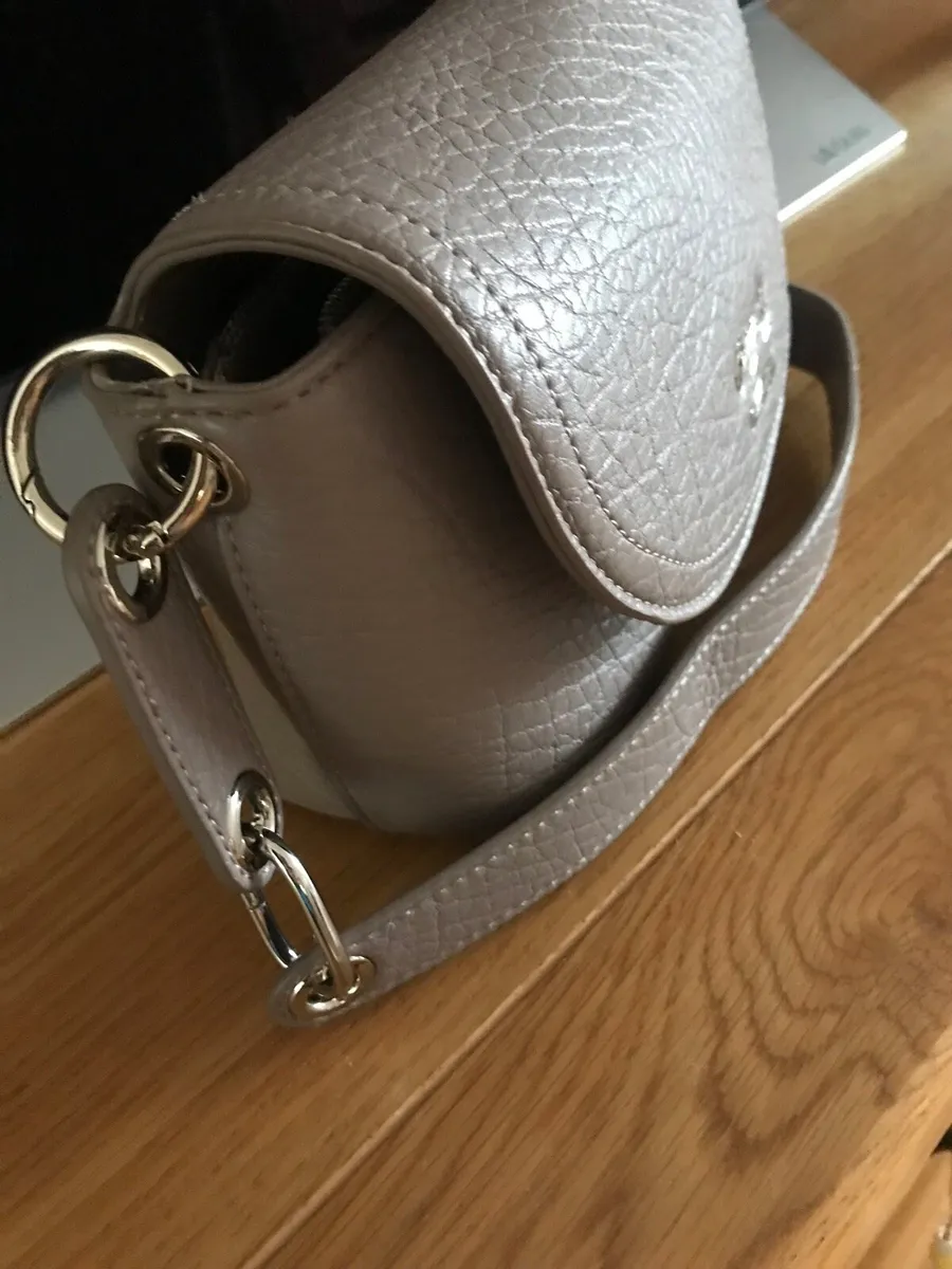 Gionni bag - Image 4