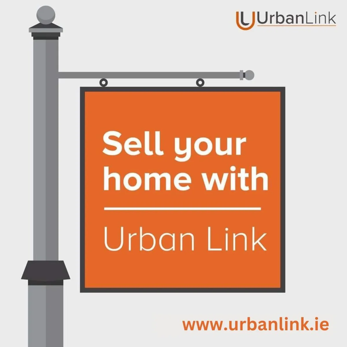 Are you selling your Home?? - Image 1