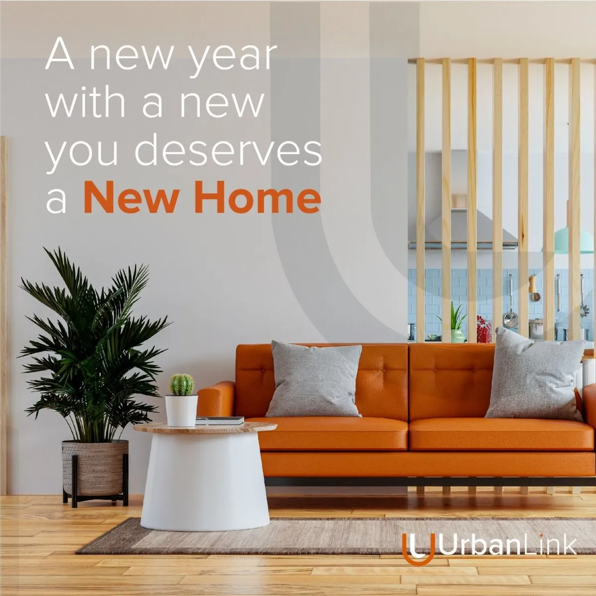 Are you selling your Home?? - Image 3