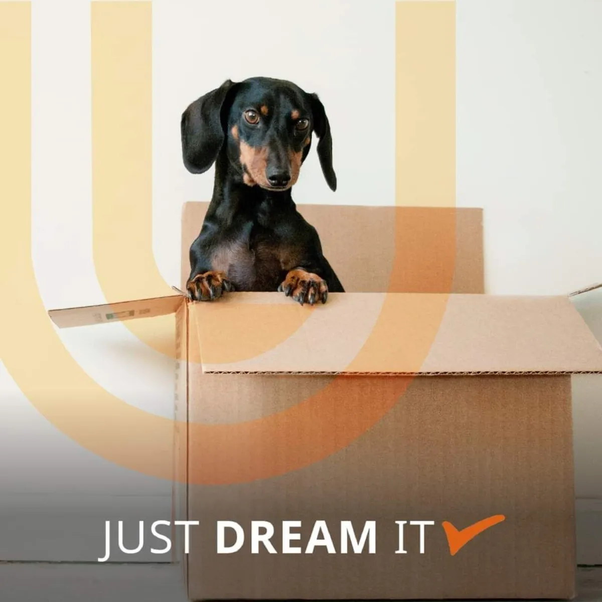 Are you selling your Home?? - Image 4