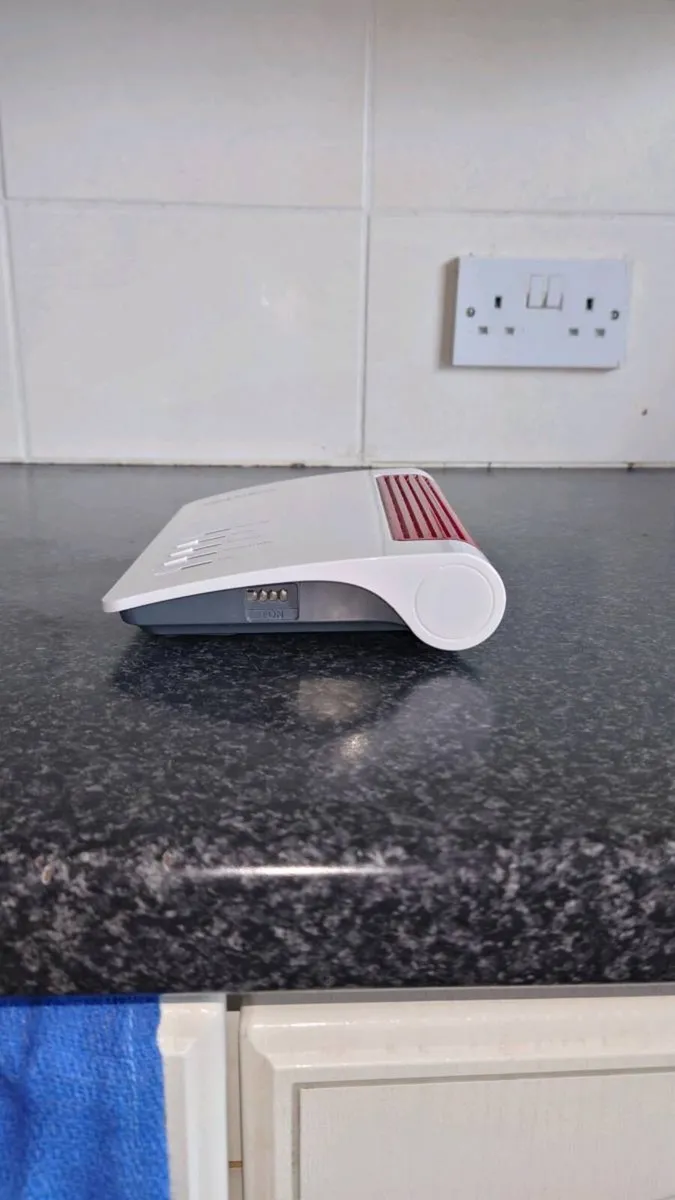 Fritzbox Router - Image 2