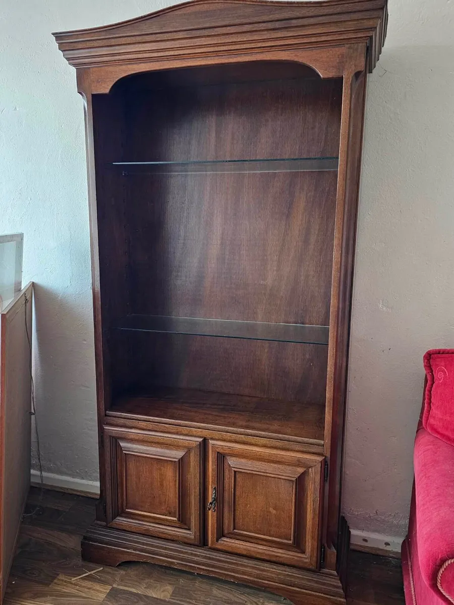 Display unit - Image 1