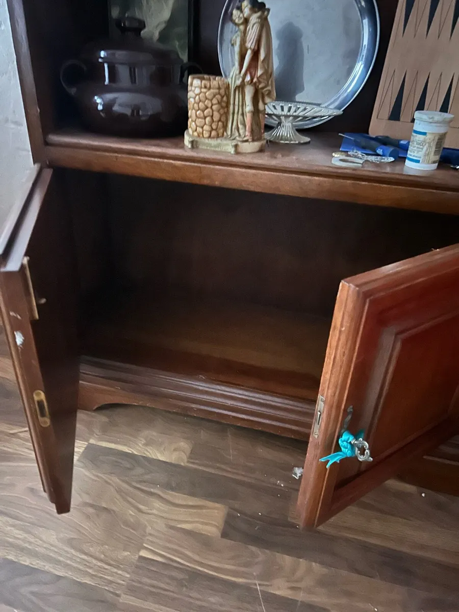 Display unit - Image 2