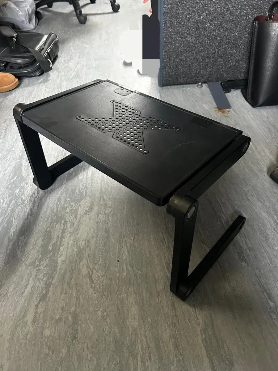 Laptop Stand - Image 2