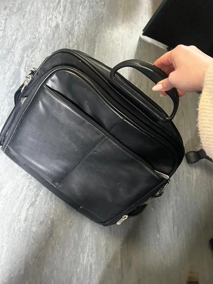 Laptop Bag - Image 2