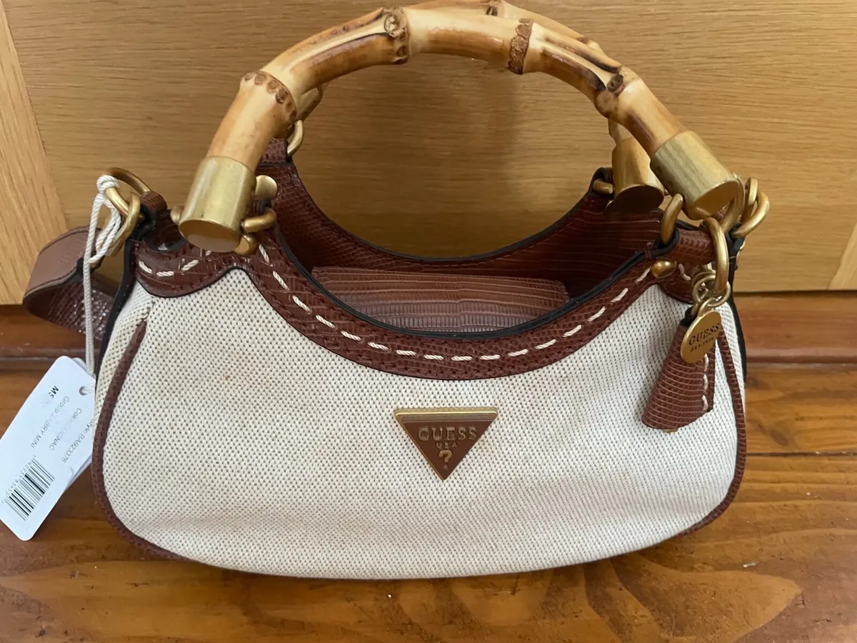 Guess bag - Image 2