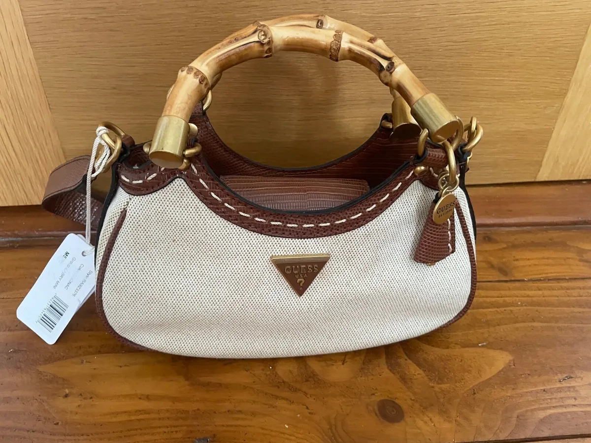 Guess bag - Image 3
