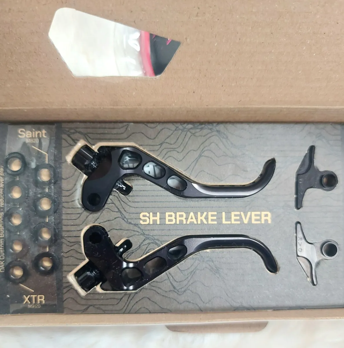 Scott Scale Mountain Bike - Image 4