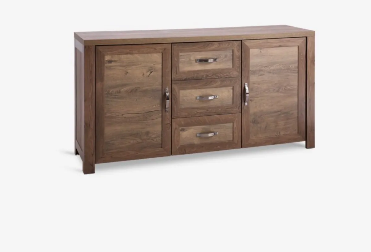 Sideboard, dresser - Image 1