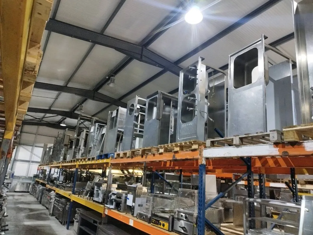 Sinks, sinks, sinks - Image 3