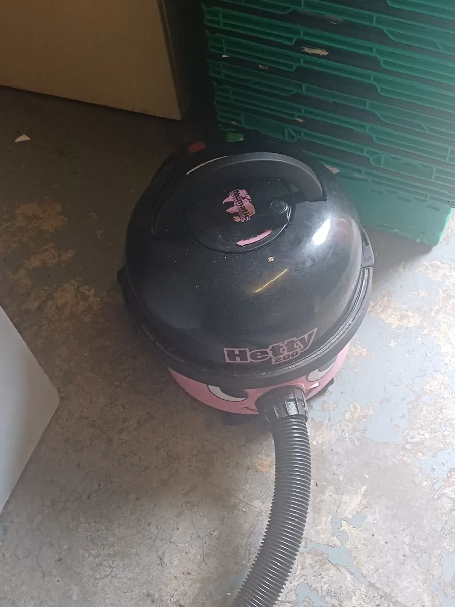 Catering equipement - Image 3